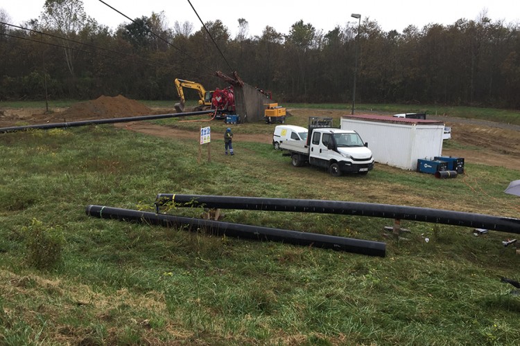 Prirodni gas za bolje poslovanje i očuvanje prirode