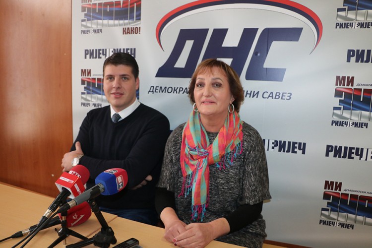 Šapurića presuda vraća na posao