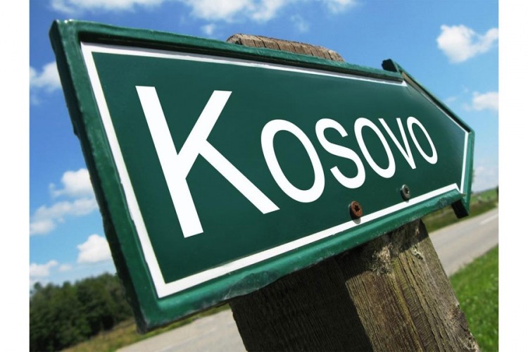 Kurti i Mustafa postigli načelni dogovor o novoj vladi