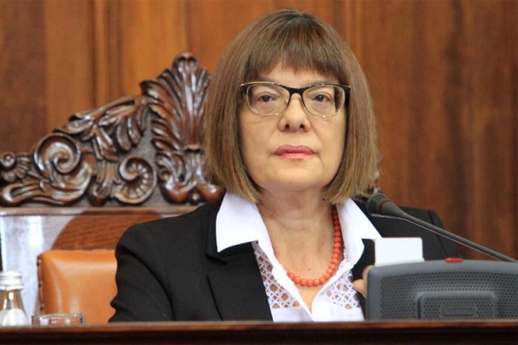 U martu neće biti održani izbori u Srbiji