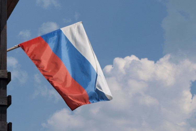 SAD ukinule sankcije za tri ruske kompanije