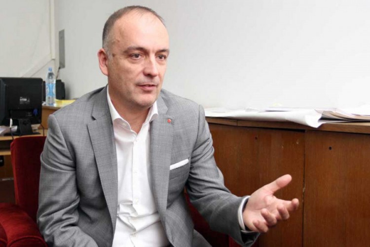 Otvoreno pismo Draška Aćimovića: Pripremio sam tužbe
