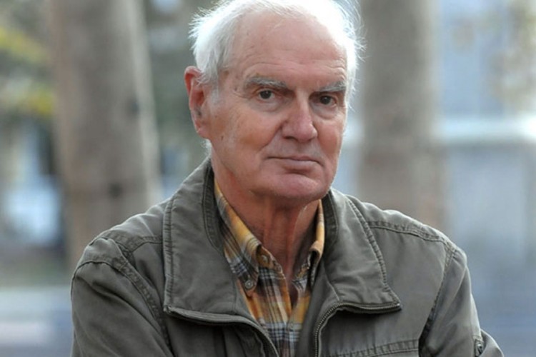 "Dobrotu niko ne ceni ako se od nje ne ovajdi"