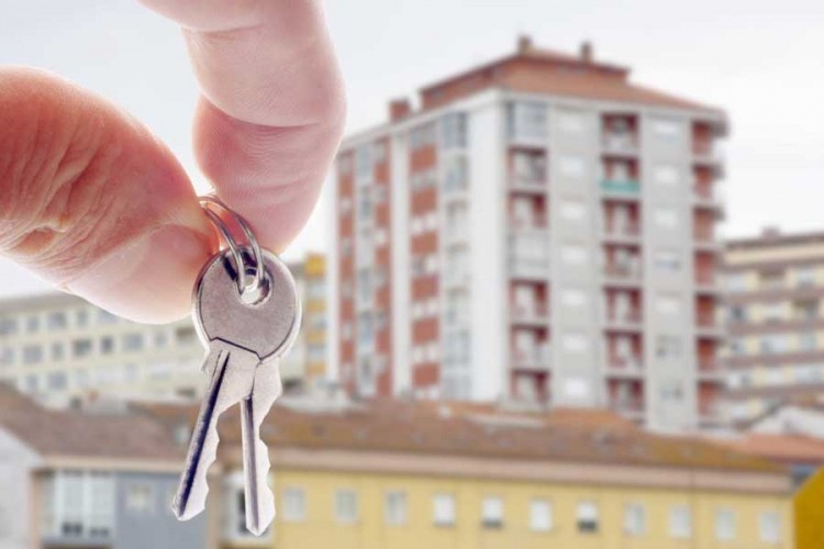 Srbija gradi stanove za izbjeglice iz BiH i Hrvatske