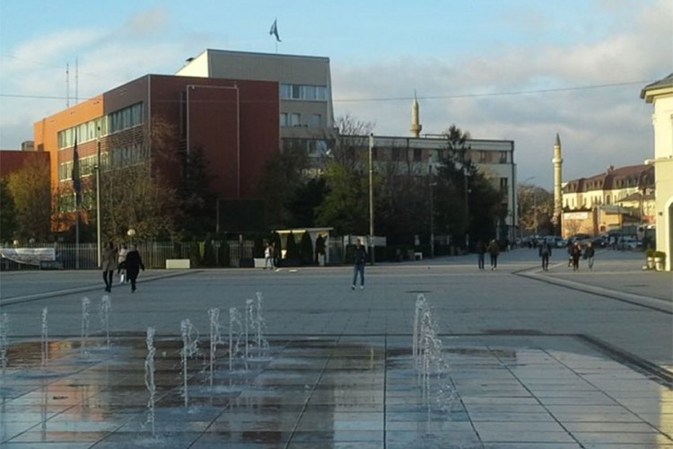 Kurti i Mustafa bez dogovora: Izbori ili preokret u ponudi?