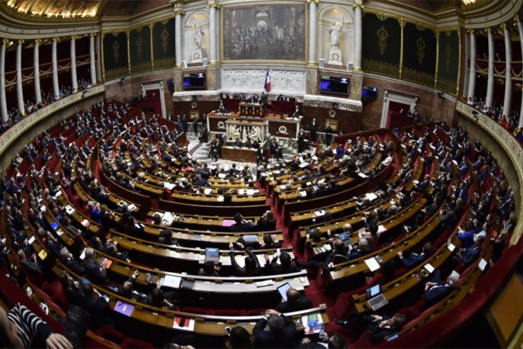 Visoki komesar za penzije podnio ostavku