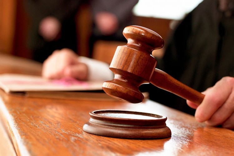 Mlađen Mandić, pravobranilac BiH: Gubitak arbitraža bio bi poguban za budžet RS