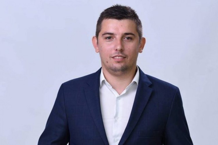 Šulić: Radnike su otjerale pohlepne gazde, a ne država