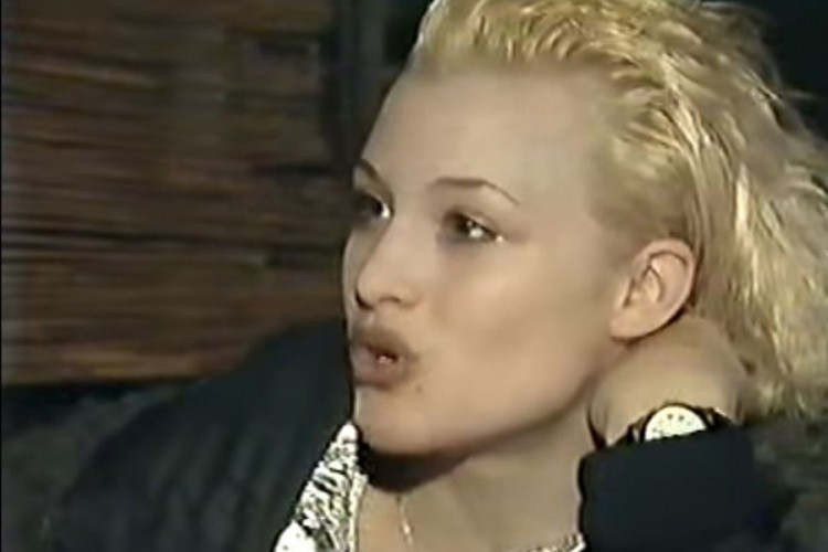 Kako danas izgleda Sonja iz dokumentarca "Vidimo se u čitulji"?