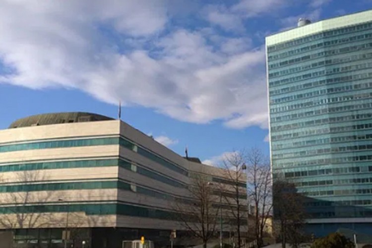 Usvojen Prijedlog zakona o budžetu institucija za 2019.