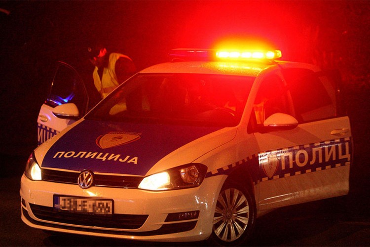 Detalji tragedije u Srpcu: Nožem ubio djevojku pa se objesio