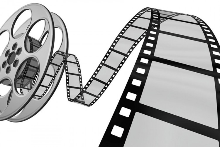 Sedmica španskog filma u Prijedoru
