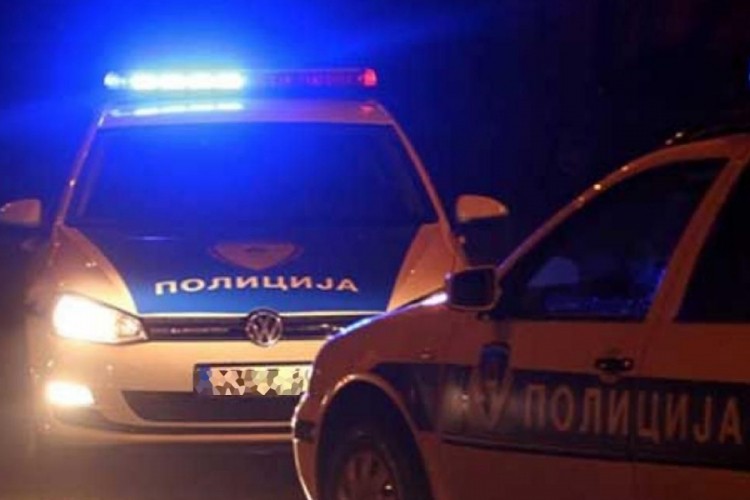 Mediji: Ubica iz Srpca prije samoubistva nazvao roditelje i brata