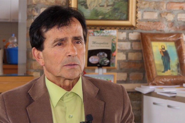 "Srbija će na izvoz svinjetine u EU čekati četiri do šest godina"