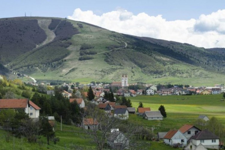 Odgođeni prijevremeni izbori za načelnika Kupresa, nije bilo kandidata