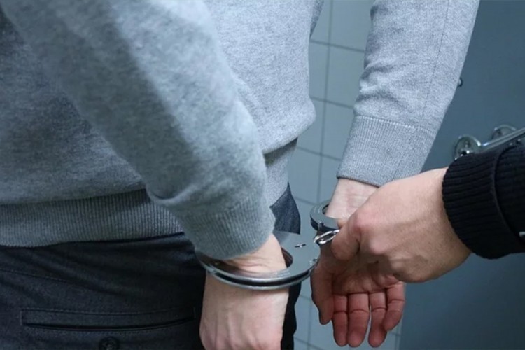 Mafija na udaru policije, uhapšeno preko 300 ljudi