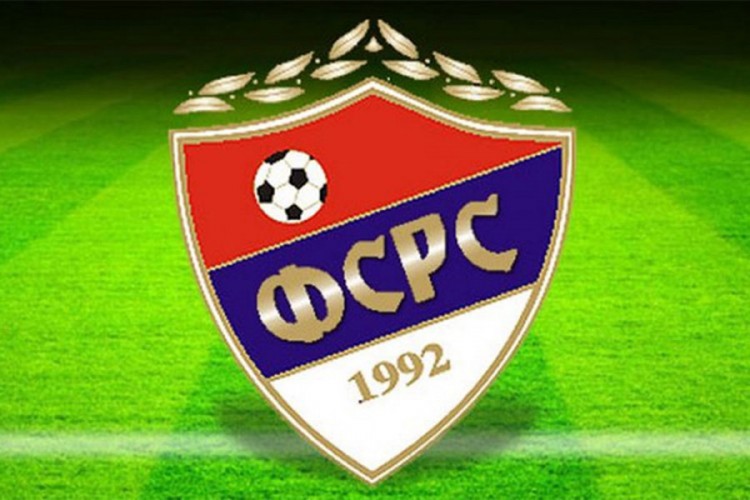 Otpečatiran FS RS