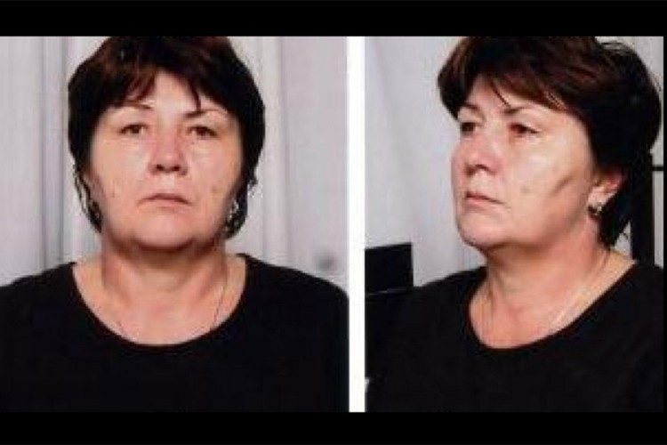 Kradljivica uhapšena u Banjaluci: Govorim sebi, Sabaheta nemoj krasti, ali džaba