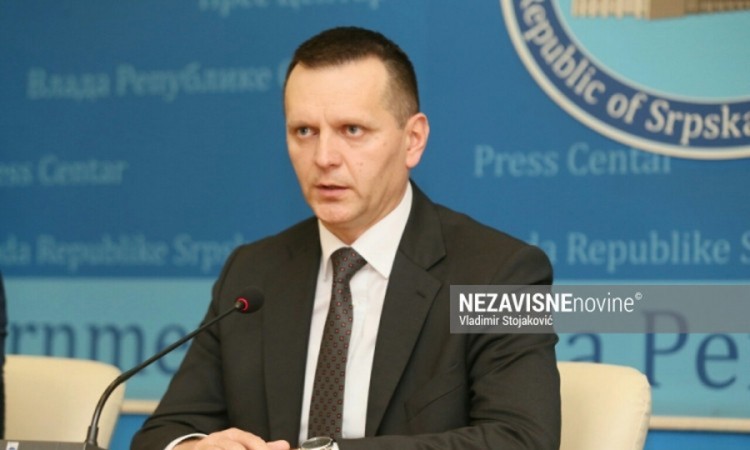 "Teško je povjerovati da povratnici sa ratišta dolaze sa željom za mirom"