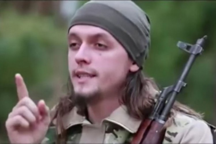 Snimci islamista deportovanih u BiH: Muslimani ustanite, ubijajte hrišćane