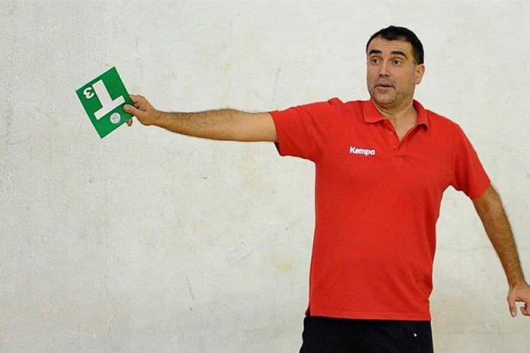 Ljubomir Filipović: Mladi treba da shvate da novac nije sve