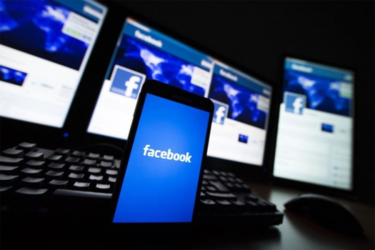 FB prestaje da koristi brojeve telefona za preporučivanje prijatelja