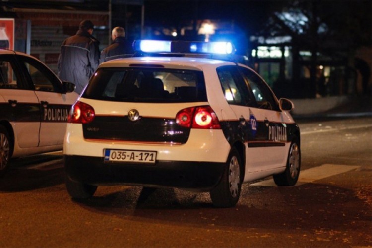 Pronađene osobe iz golfa smrti kojim je ubijen 22-godišnji Subašić