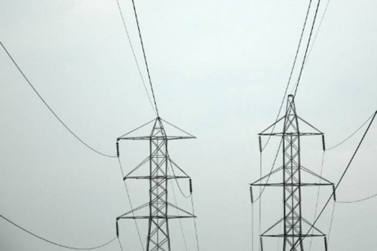 Zbog olujnog vjetra sedam rogatičkih sela bez struje