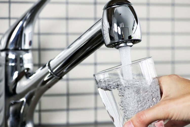 Suve slavine u tri banjalučke ulice