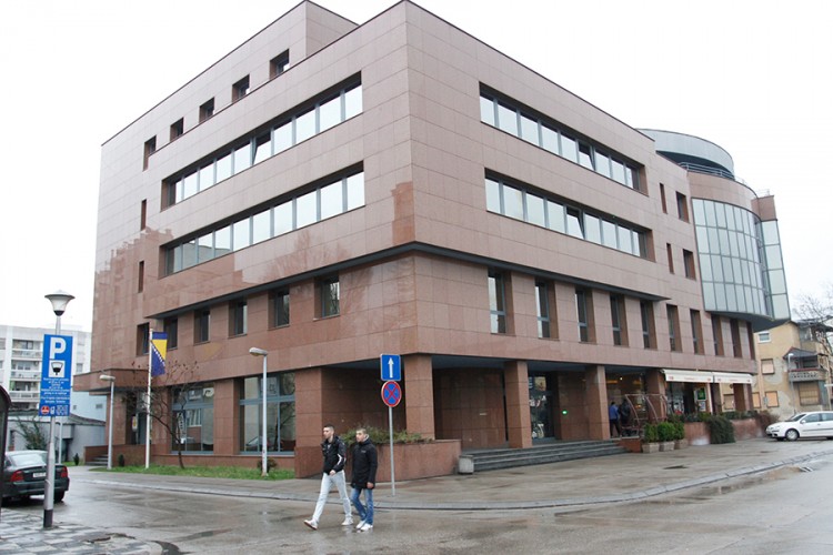 Špediteri na taksama uzeli milione?