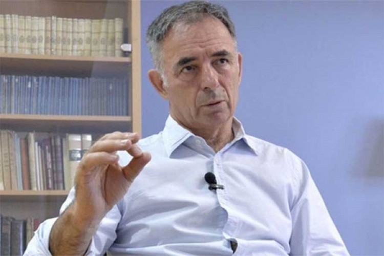 Pupovac: Najviše glasova kandidatu koji zagovara normalnost
