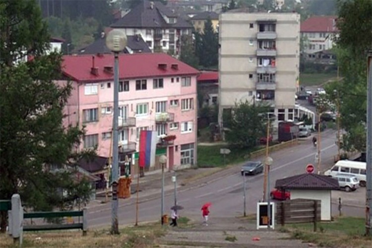 Za izgradnju kotlovnice na pelet 40.000 KM