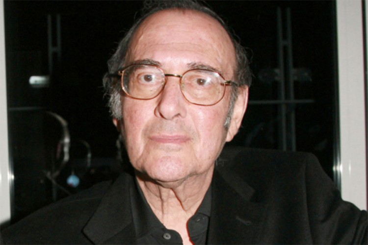 Harold Pinter: Realista u svijetu apsurda