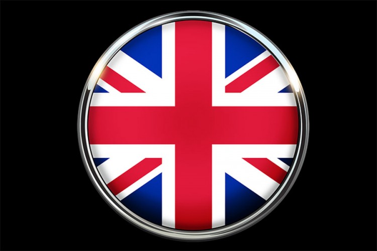 Niske kamate u Britaniji podstakle privredu, ali i bejbi-bum