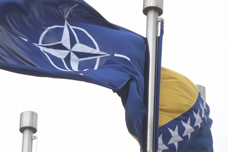 "Provođenje Programa reformi s BiH počinjemo početkom 2020."