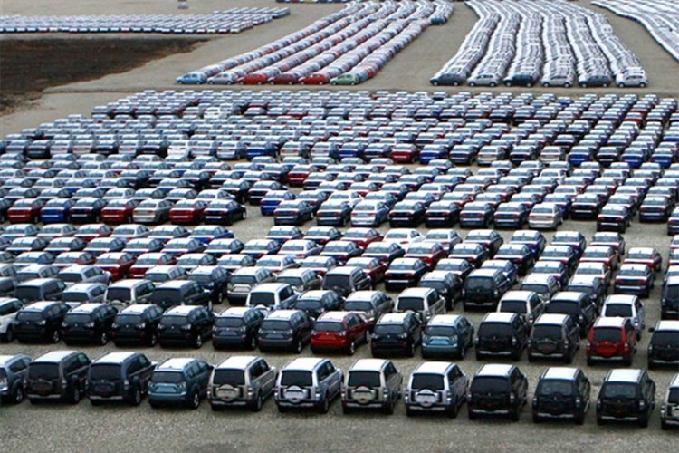 Pet zlatnih pravila za kupovinu polovnog automobila