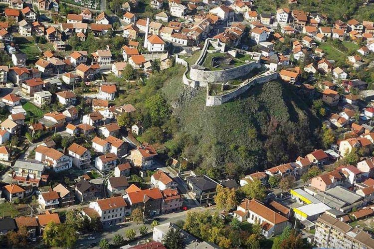 Vlast i opozicija u Doboju: Kozmetičke promjene ili realan napredak?