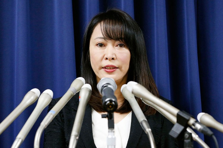 U Japanu pogubljen prvi stranac u poslednjih 10 godina