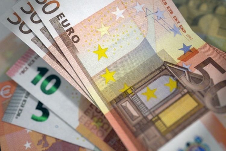 Pronašao 16.000 evra, vratio vlasniku i odbio nagradu