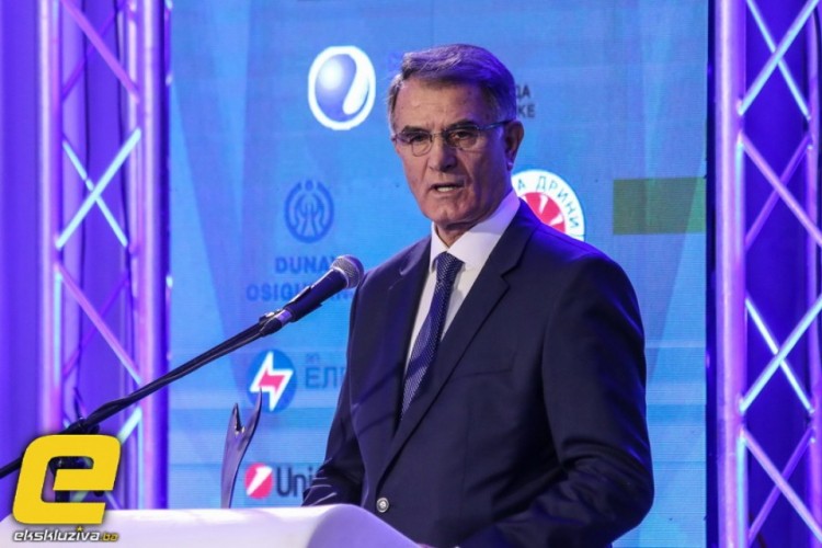 "Nezavisne" saznaju: Bajević bira dva saradnika