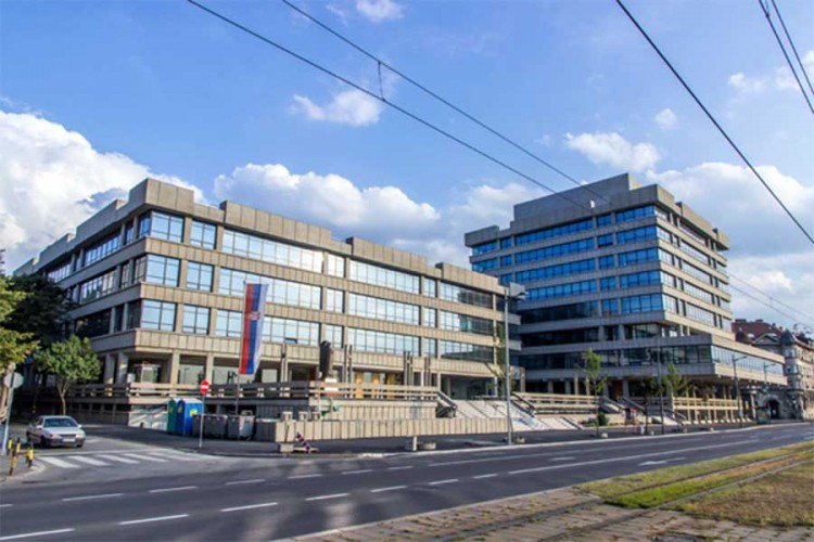 Viši sud u Beogradu odbio molbu BiH za izručenje Osmanovića