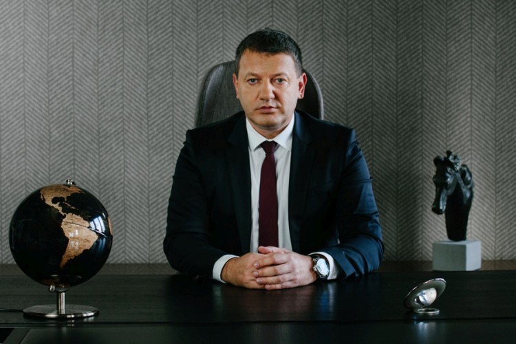 Podignuta optužnica za ubistvo Krunića