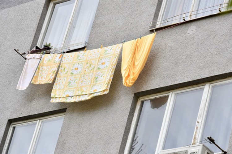 Priča iz Hrvatske dospjela među top 5 neistina u EU