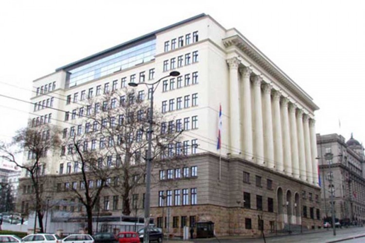 Đatlovu 13 godina zatvora zbog ubistva Partizanovog vođe navijača