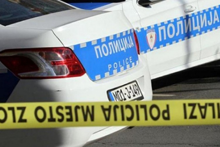 Saobraćajka u Doboju, četvoro povrijeđenih