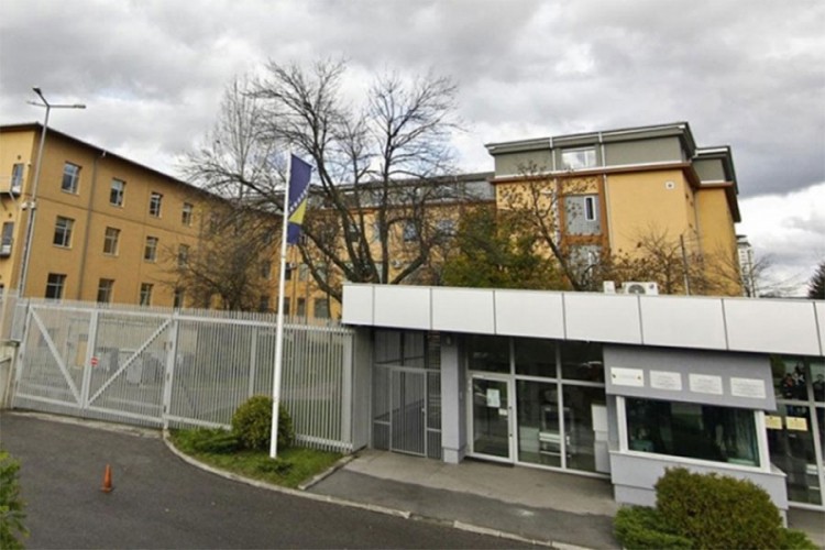 Podignuta optužnica protiv Mektića