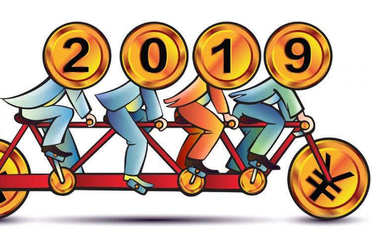 Pregled ekonomske 2019. godine u BiH: Smanjen izvoz usporio ekonomski rast