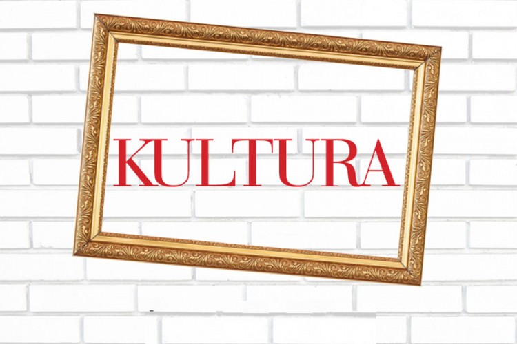 Događaji koji su obilježili 2019: Godina entuzijazma u kulturi
