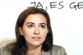 Pobuna desničara: "Kriminalna muslimanka postaće ministrica pravde"