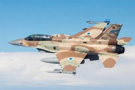 Hrvatska će tražiti ponude za borbene avione